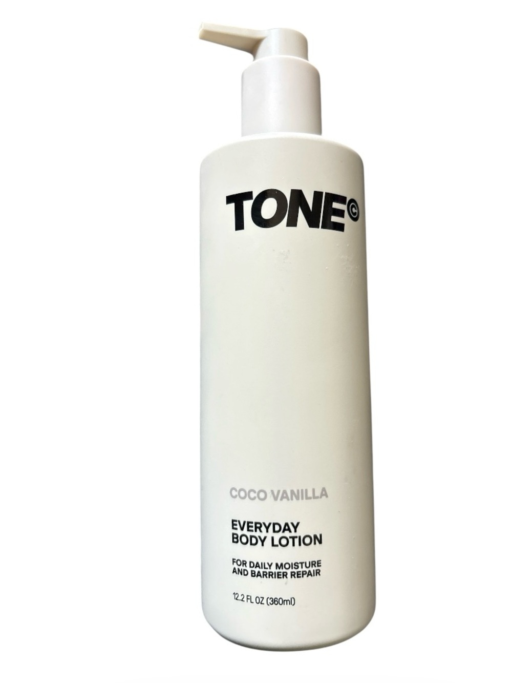 Tone Bundle - Picture 2 of 3